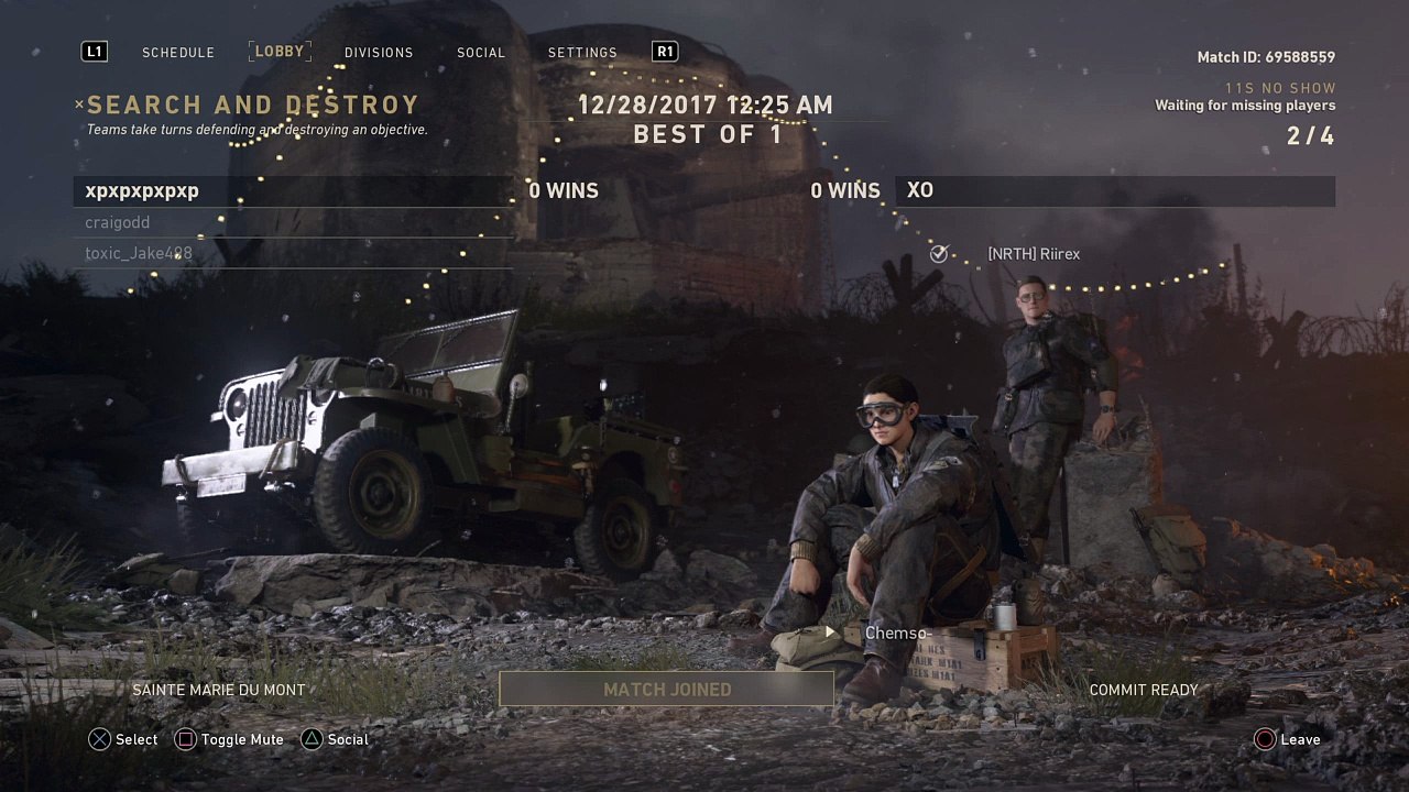 Call of Duty®: WWII_20171228004847
