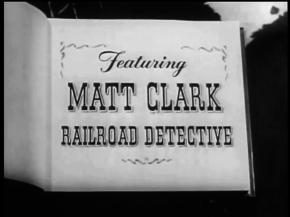 Stories of the Century FRANK AND JESSE JAMES