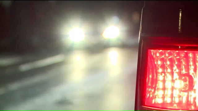 Teen Accused of Carjacking Car With Baby Inside, Then Abandoning Baby at Random Home