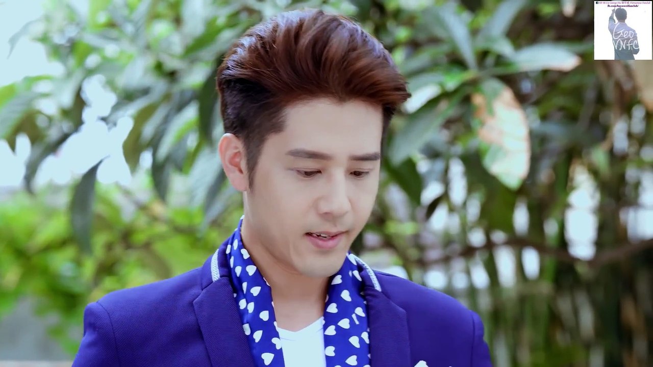[Vietsub] HappinessMeetsRainbow_30