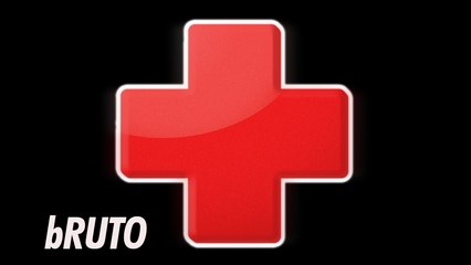 Em Caso de Emergência, Esse Vídeo Pode Salvar Sua Vida