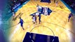 Kevin Durant, Giannis Antetokounmpo, and Every Dunk From Sunday Night _ Oct