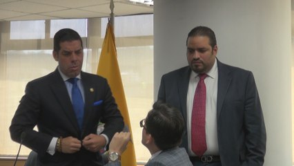 Incrementan en 11 dólares el salario básico unificado en Ecuador