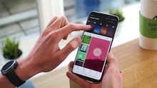 Galaxy S8 Tips - First things to do with your new phone!-Gw_dhkjOOxI