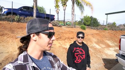 The Most Practical Lift Kit!