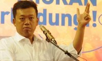 Nusron Wahid Pastikan Dedi Mulyadi Diusung Golkar