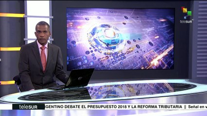 Argentinos rechazan prisión domiciliaria otorgada a Etchecolatz