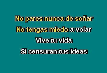 Download Video: RBD - No pares (Karaoke)