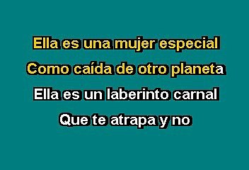 Ricky Martin - María (Karaoke)