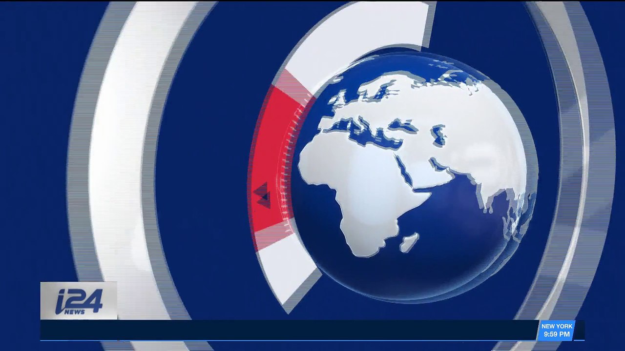 i24NEWS DESK | Israeli parliament passes recommendations law | Wednesday, December 27th 2017