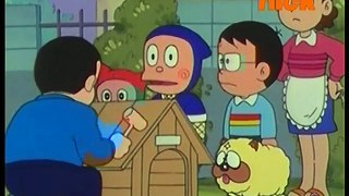 Ninja hattori in Tamil - நிஞ்ஜா ஹட்டோரி - Episode 29 - Cartoon Kids