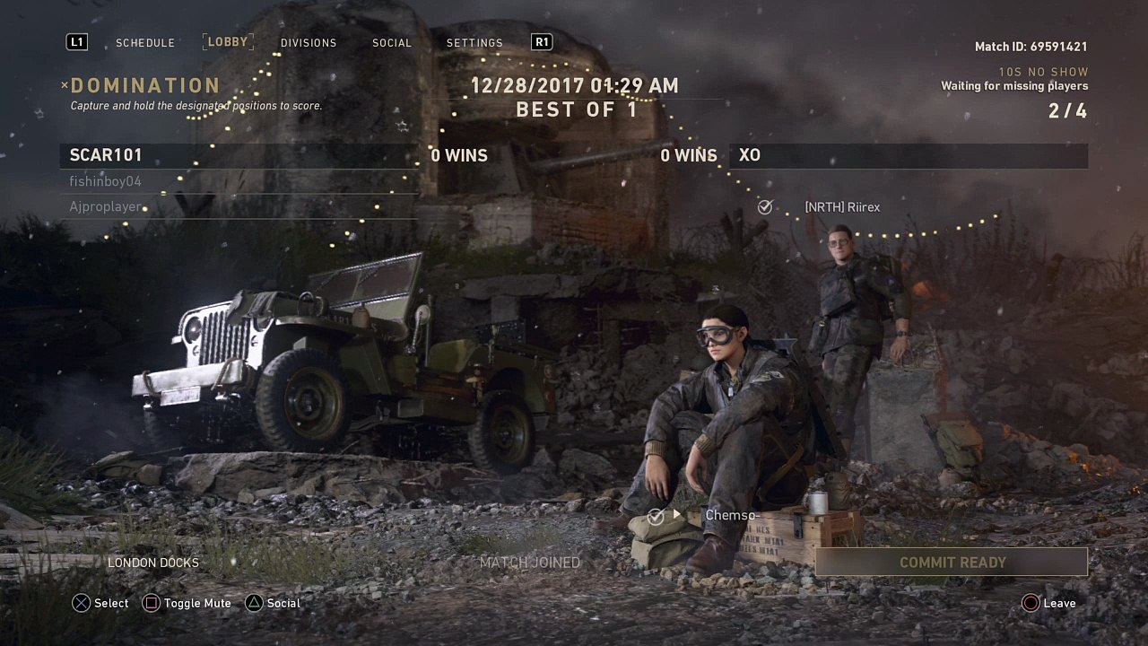 Call of Duty®: WWII_20171228014503