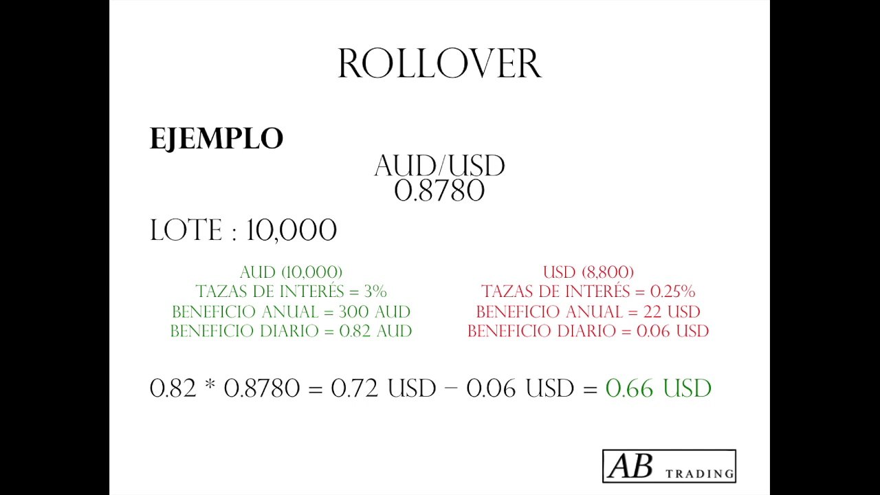Eleccion de broker (8)