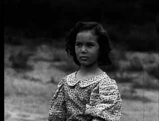 The Advenures of Kit Carson DANGER HILL