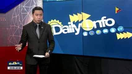 Philippine Embassy sa Tel Aviv, hindi ililipat sa Jerusalem