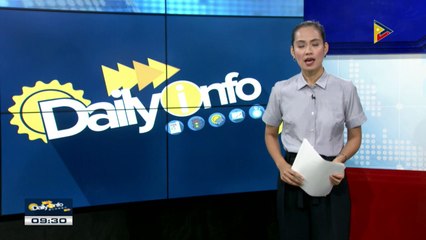 LPG at Kerosene products sa Visayas at Mindanao, isinailalim sa price freeze