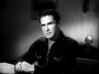 Billy The Kid in Santa Fe (1941) BOB STEELE part 1/2