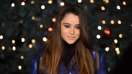 Merry Christmas and Happy New Year - Tirana Albania