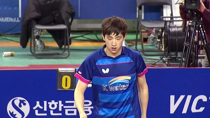 '돌아온 유망주' 김동현, "내가 국내 최강" / YTN