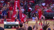 James Harden Scores A CAREER HIGH 56 Points and 13 Assists vs. The Jazz _ EVERY BASKET-X6yj4