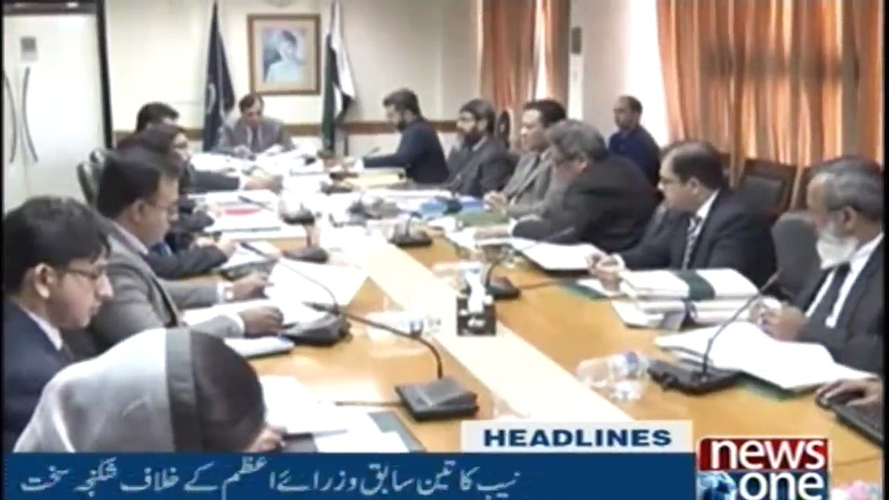 NewsONE Headlines 7AM | 28-Dec-2017