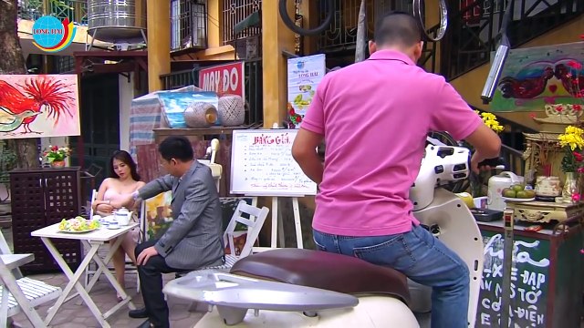 Hài Tết Mới Nhất 2018 - Phim Hài Tết Chiến Thắng, Bình Trọng 2018