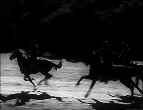 The Feud Maker (1938) BOB STEELE