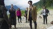 The Magicians Season 3 Episode 1 