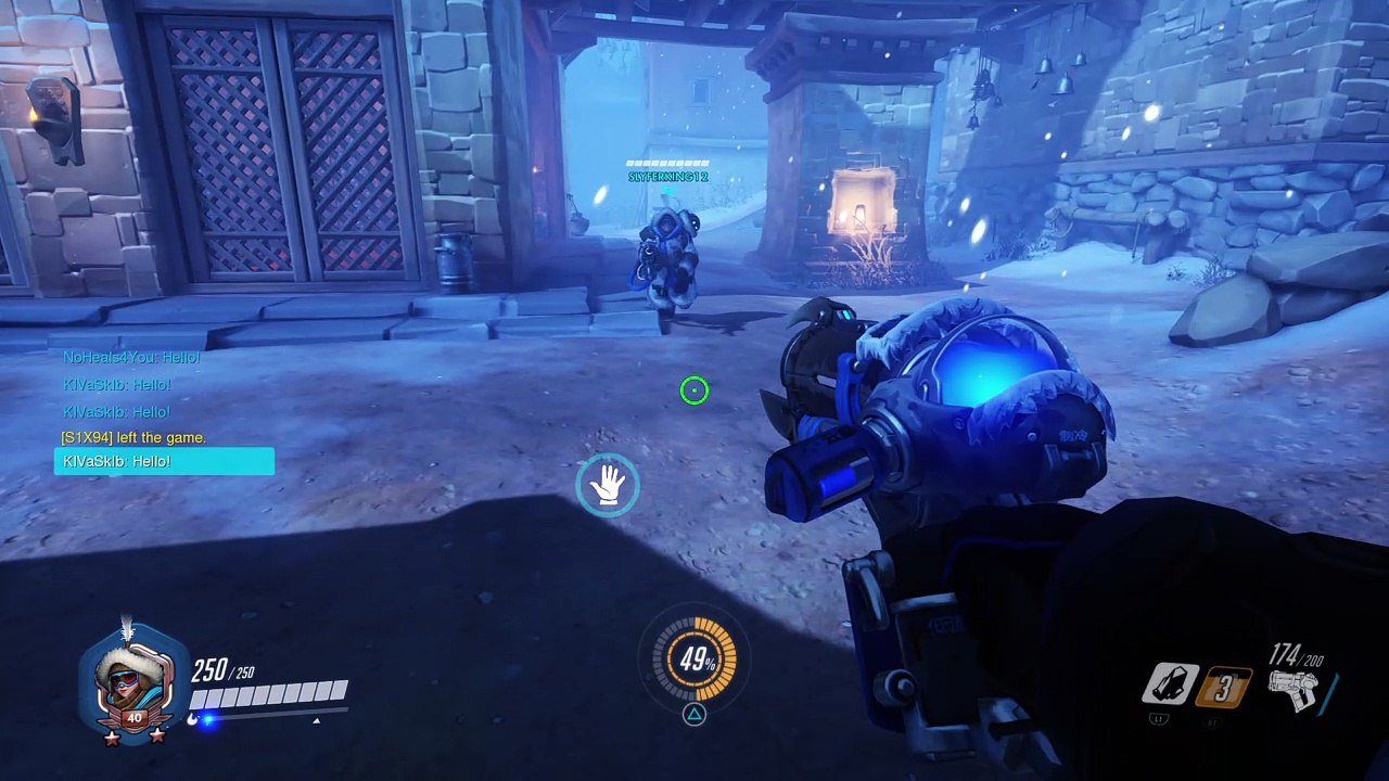 Overwatch: Origins Edition_20171227214800
