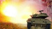 World of Tanks - RNG #81
