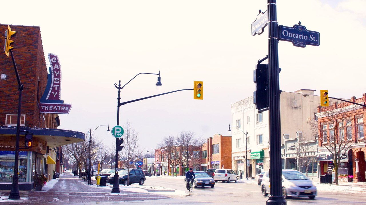 BlueRock Wealth Management: Financial Planners You Can Count On for Sound Financial Advice