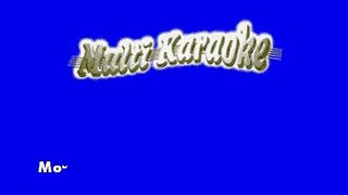 Wisin & Yandel - Llamé pa' verte (Bailando sexy) (Karaoke)