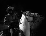 The Lone Ranger FINDERS KEEPERS (E 13)