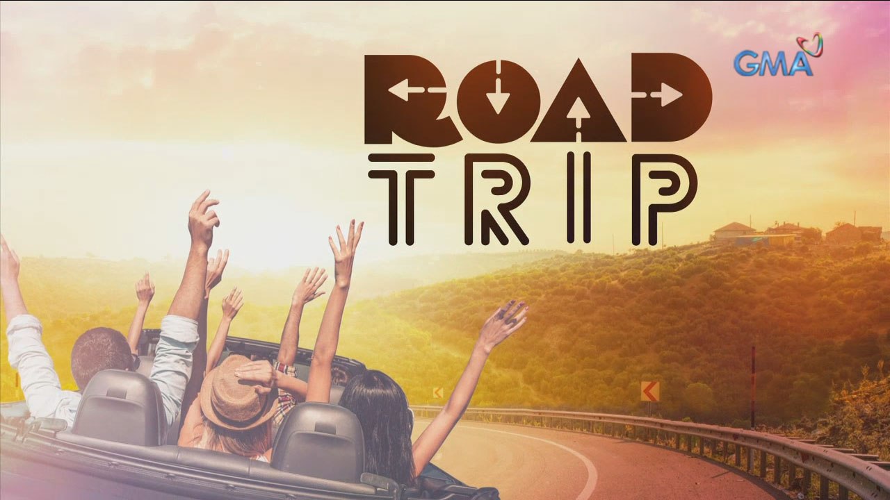 Road Trip Teaser Ep. 23: Balik-tanaw sa ating m...