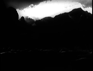 The Man from Cheyenne (1942) ROY ROGERS