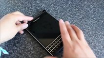 Hands-on with the Leather Flex Shell for BlackBerry Passport-Y6MWQbeSL_s