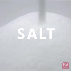 How To Remove Water Stains From Wood