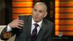 Lopez Tonight - Pitbull Interview - Who Is Pitbull
