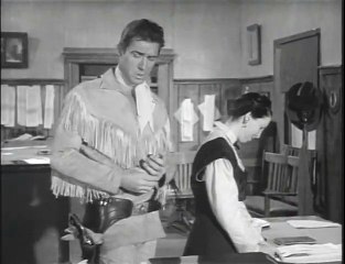 The Range Rider WESTERN EDITION