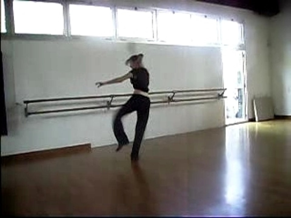 Moii dance!!!!