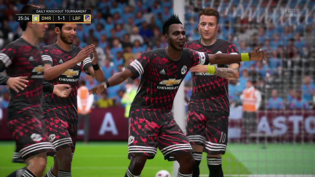 DKT w