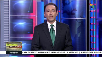 Maduro destaca entrega de 572 mil hogares durante 2017