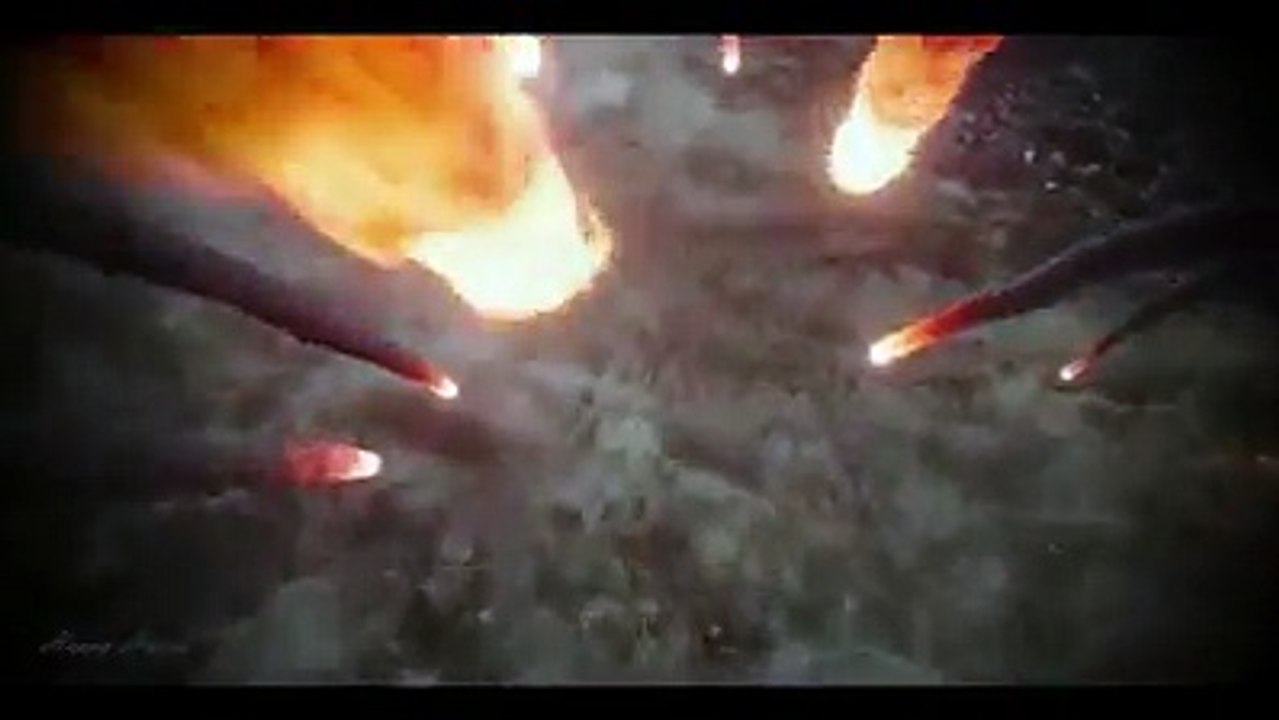 VID-20171219-WA0091