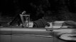 The Veil GIRL ON THE ROAD (Ep 2) Boris Karloff