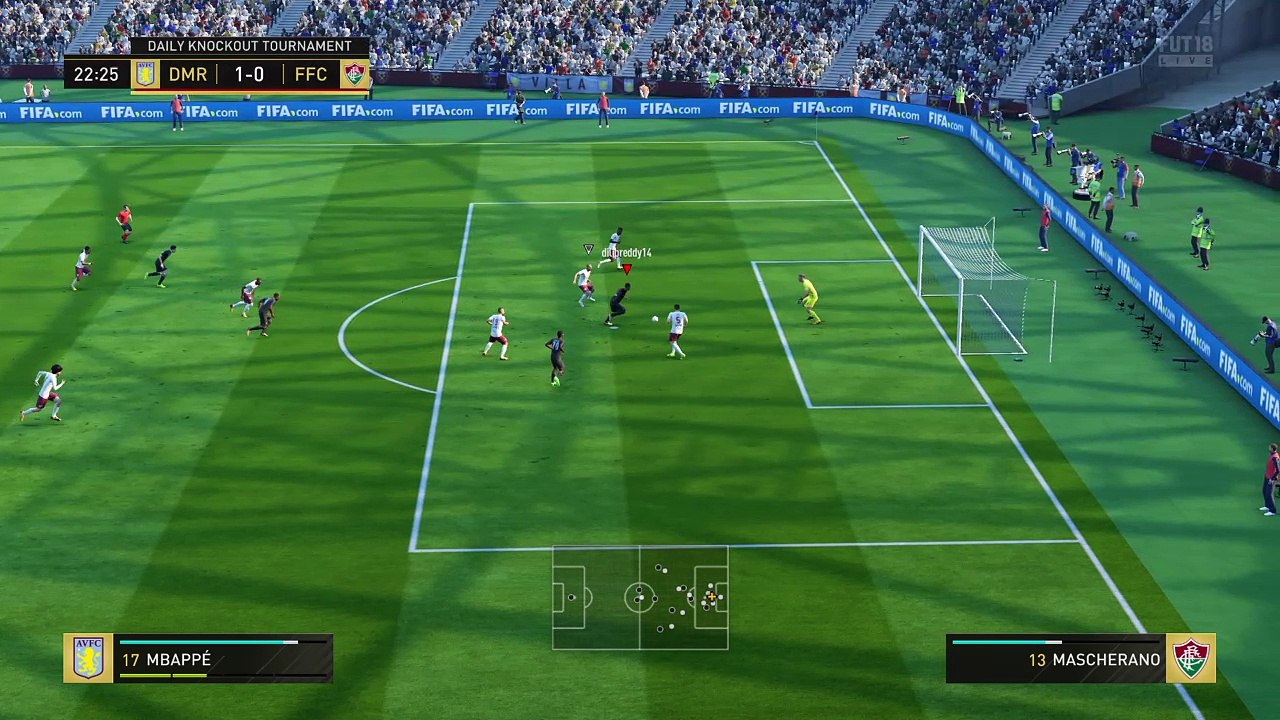 DKT ww