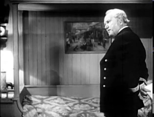 The Yellow Rose of Texas (1944) ROY ROGERS