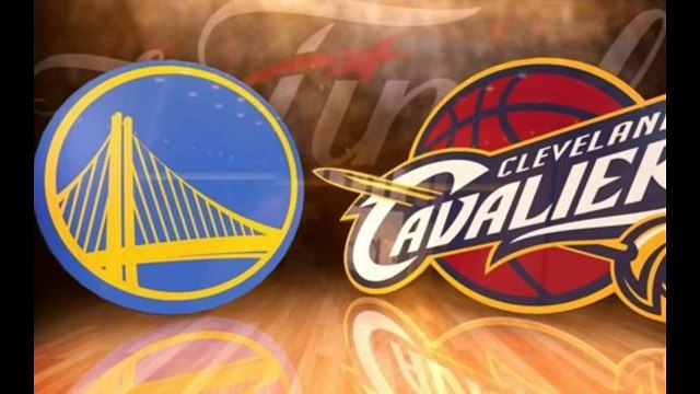 Illuminati Summer Rituals: NBA Playoffs 2016 Exposed