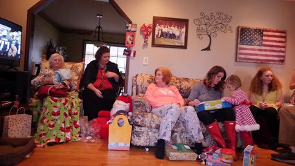 We Never Know What's Next with Mail Time! // RVing in Cold Weather