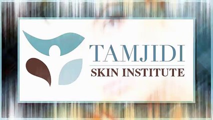 Make Skin Healthy With a Good Acne Treatment