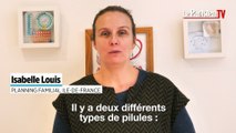 Tout savoir sur la pilule contraceptive en 5 questions